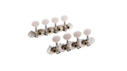 Ping Mandolin Strings (P2695) - Image 1