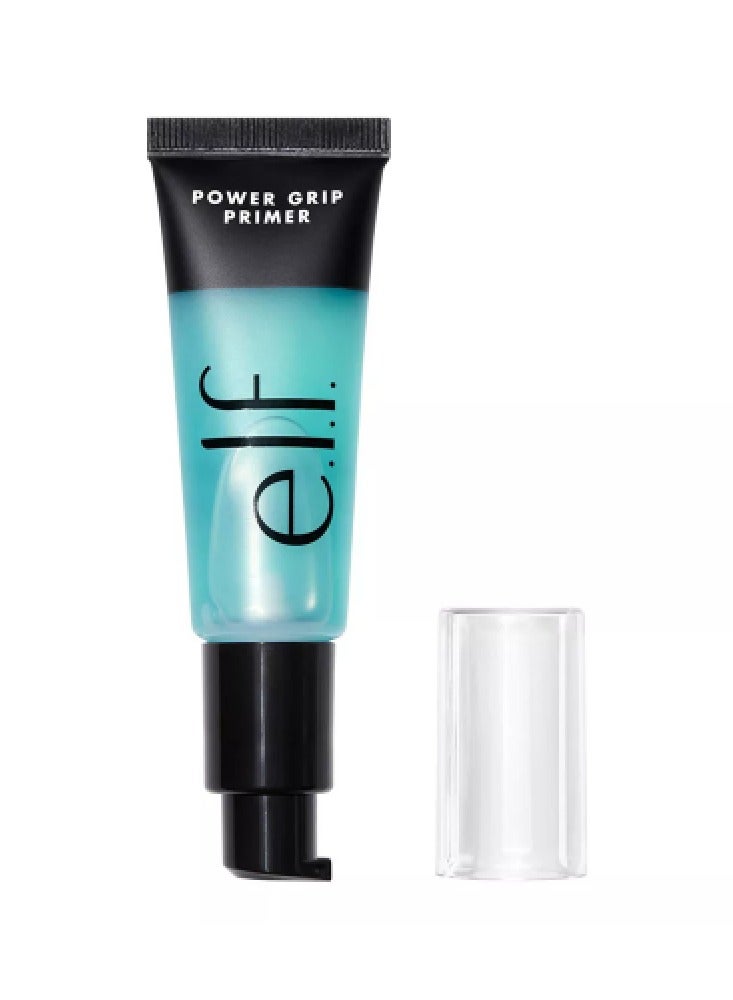 إلف جل برايمر مرطب باور جريب لتنعيم البشرة وتثبيتها 609332828469 - Image 3