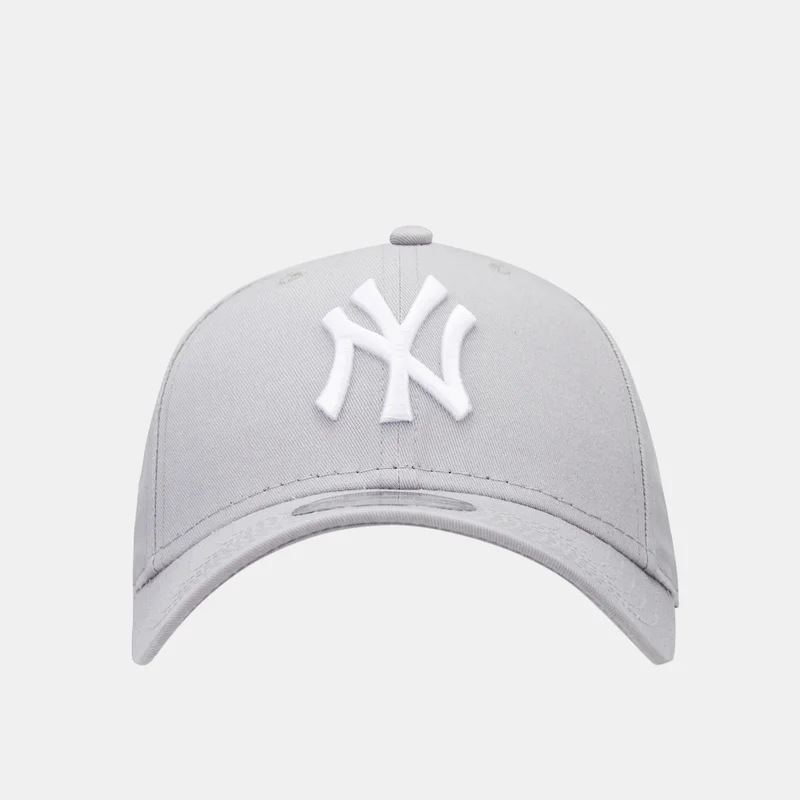 NEW ERA 9 Forty New York Yankees Baseball Cap