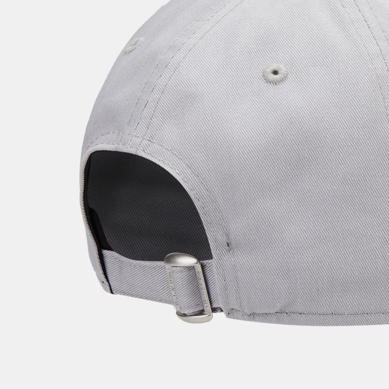 NEW ERA 9 Forty New York Yankees Baseball Cap