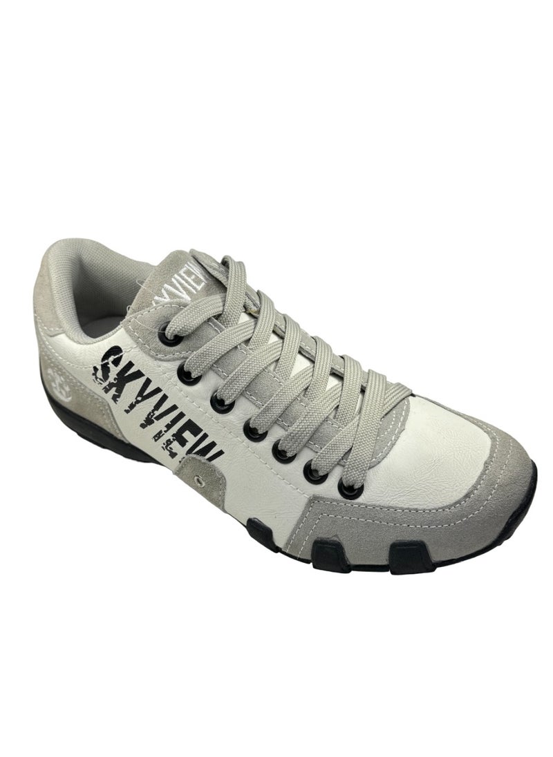 Sky View Sky View Casual Sneakers Shoe For Men With Nice Grip  - Image 2