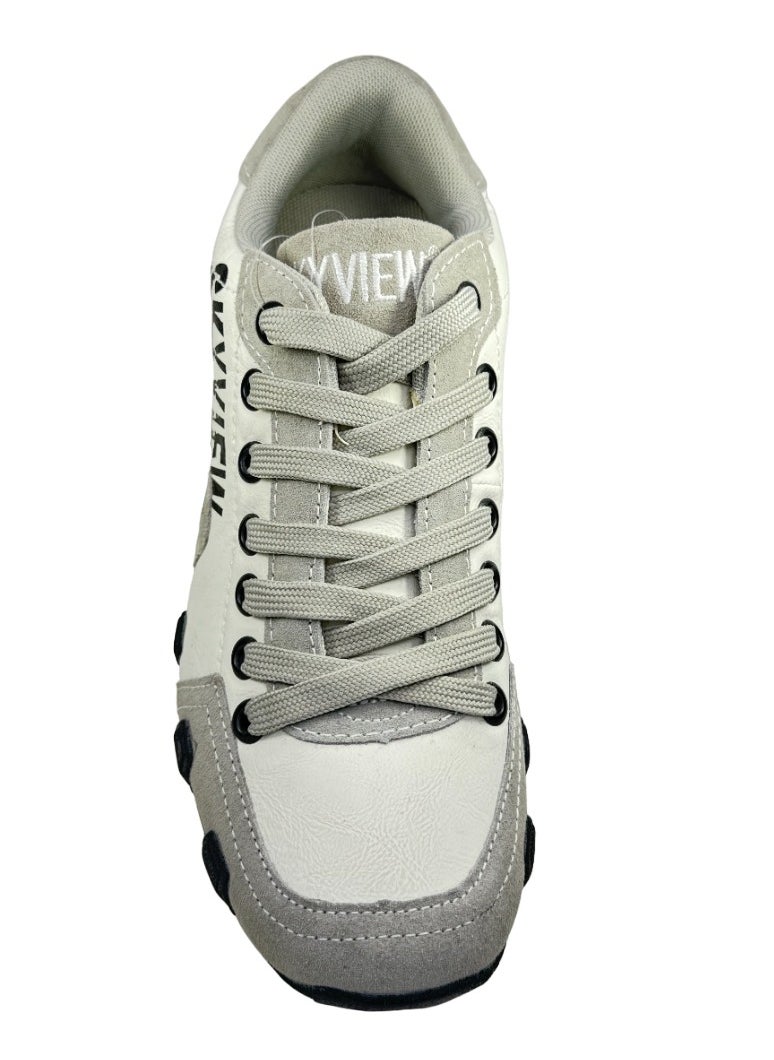 Sky View Sky View Casual Sneakers Shoe For Men With Nice Grip  - Image 3