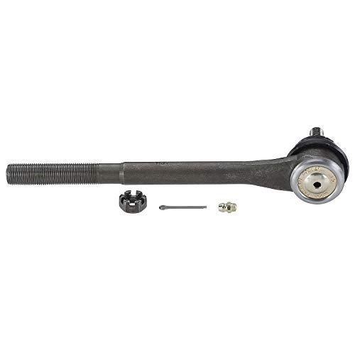 MOOG ES333RL Steering Tie Rod End for Chevrolet Chevelle - Image 1