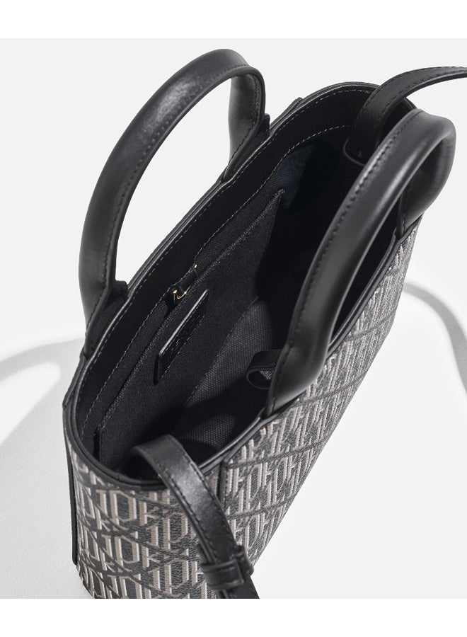 Ipekyol Carrie Hand Bag  - Image 1