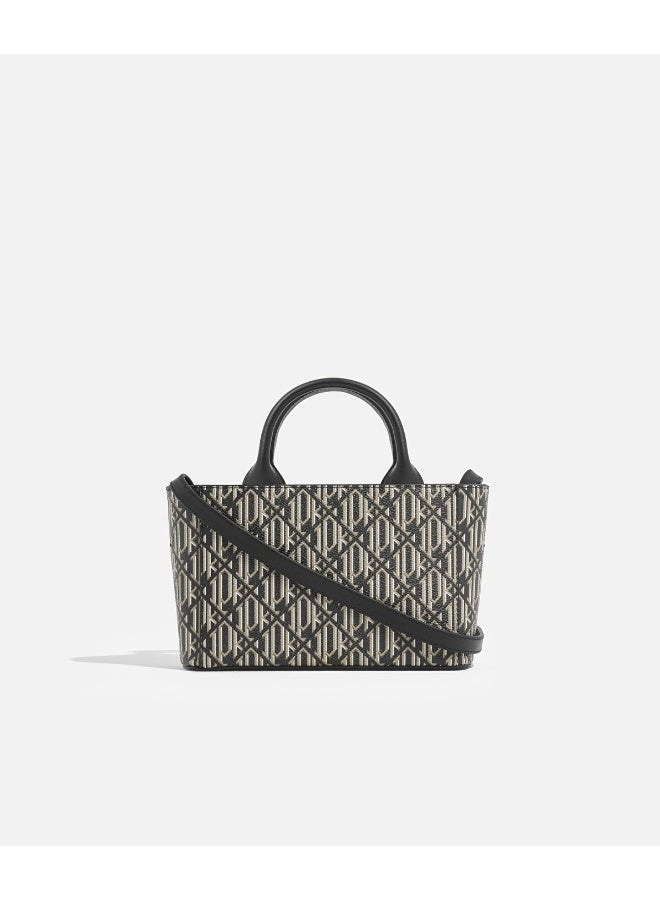 Ipekyol Carrie Hand Bag  - Image 5