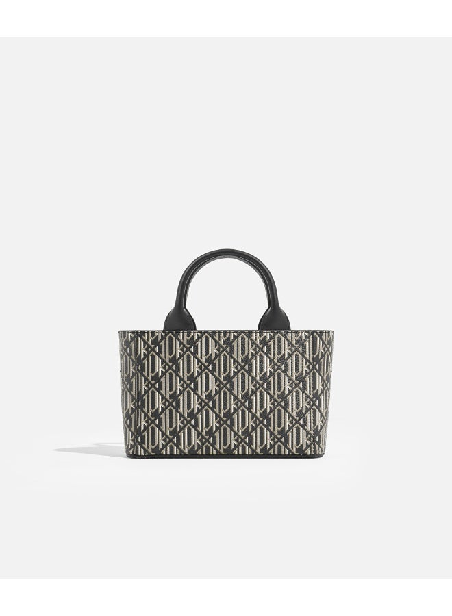 Ipekyol Carrie Hand Bag  - Image 2