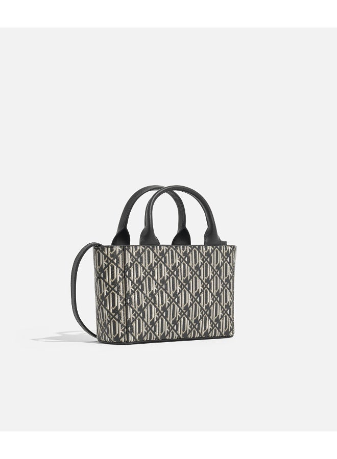 Ipekyol Carrie Hand Bag  - Image 3