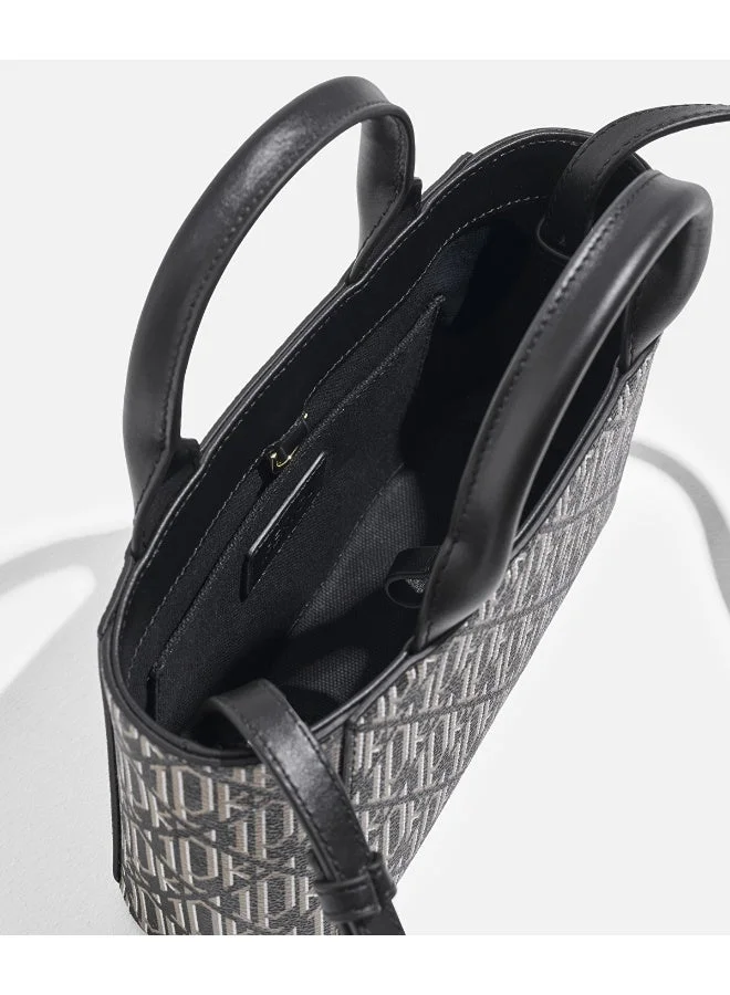 Ipekyol Carrie Hand Bag
