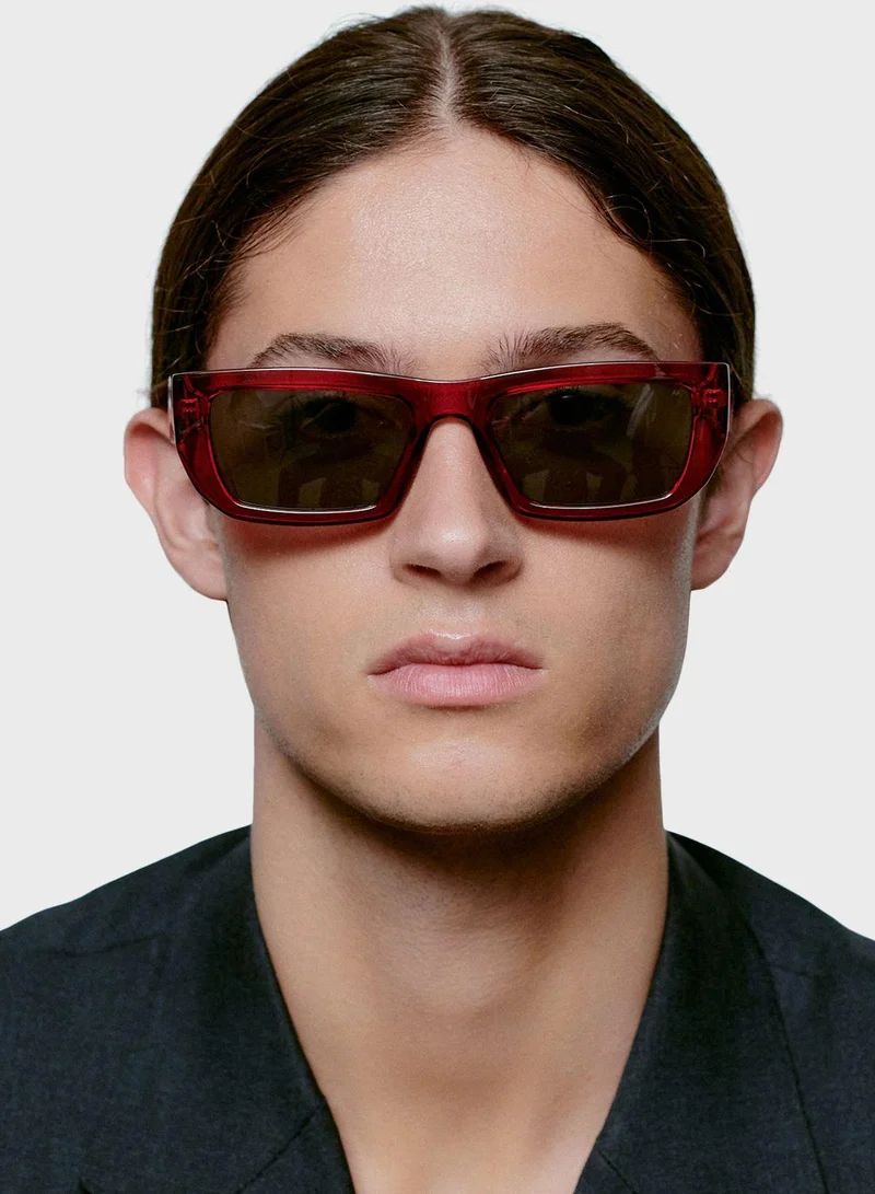 كيابيد Fame Sunglasses