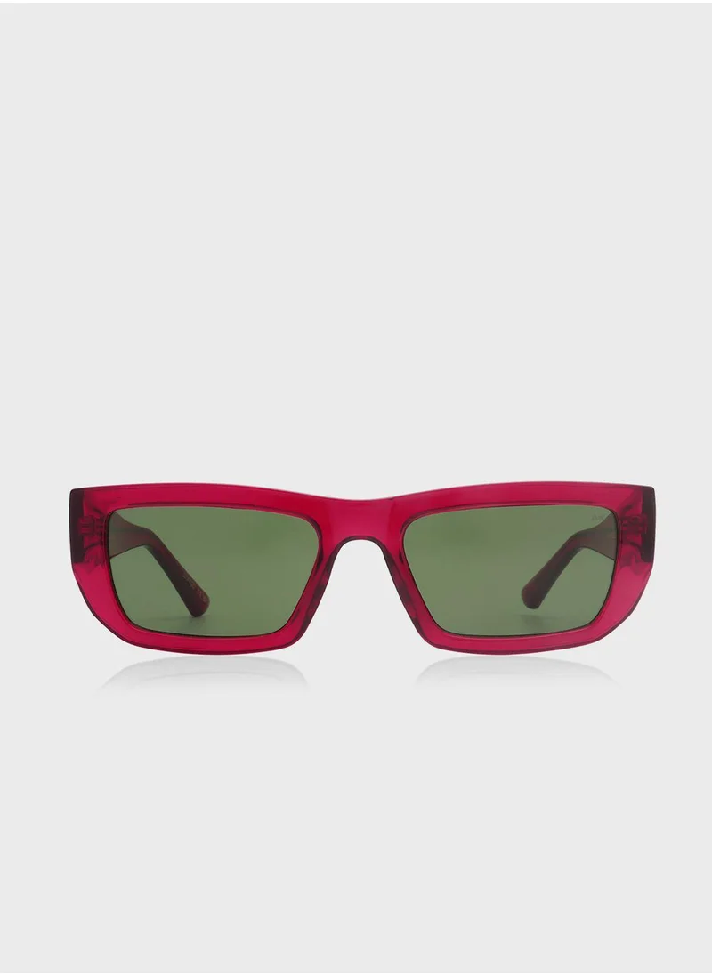 كيابيد Fame Sunglasses