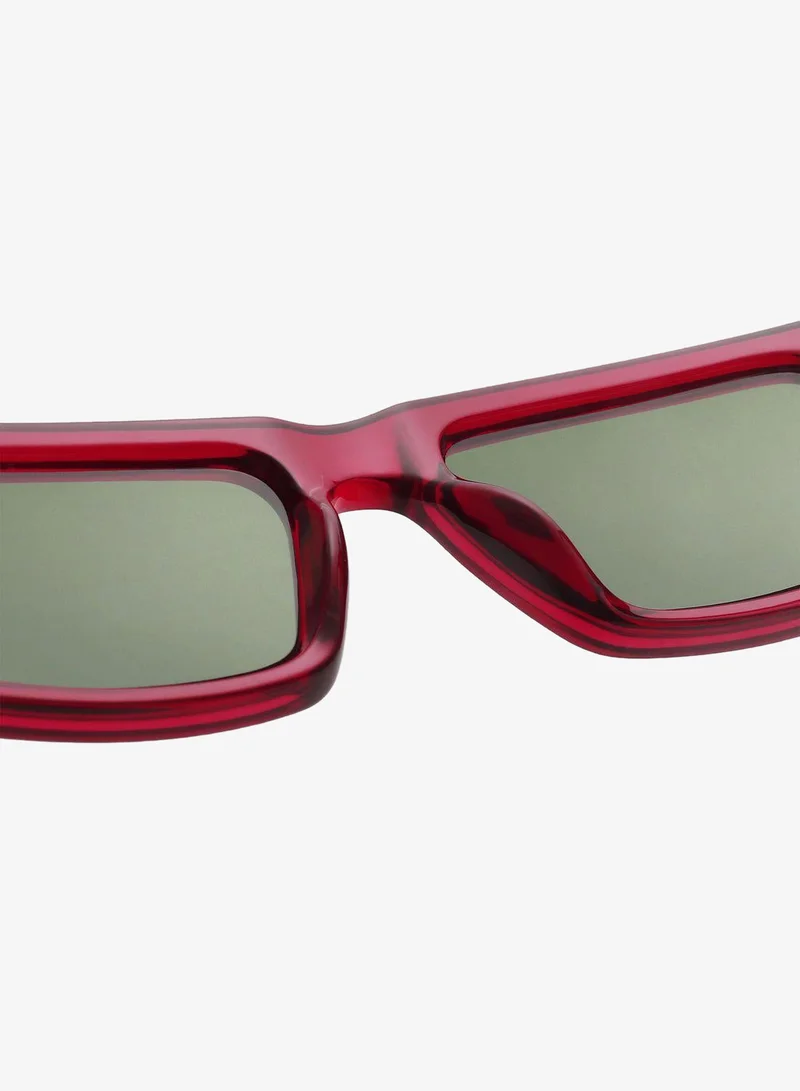 A.kjaerbede  Fame Sunglasses  | Best Price UAE