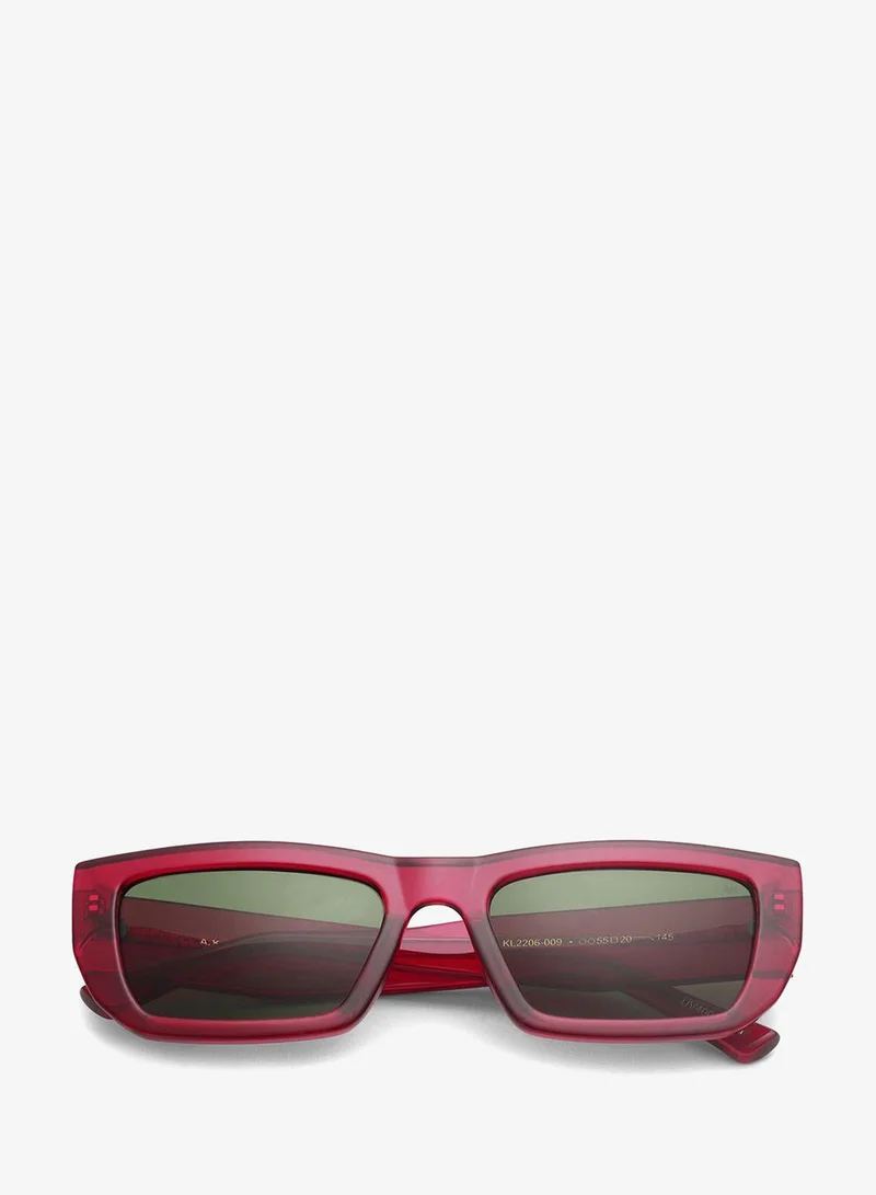 A.kjaerbede  Fame Sunglasses  | Best Price UAE