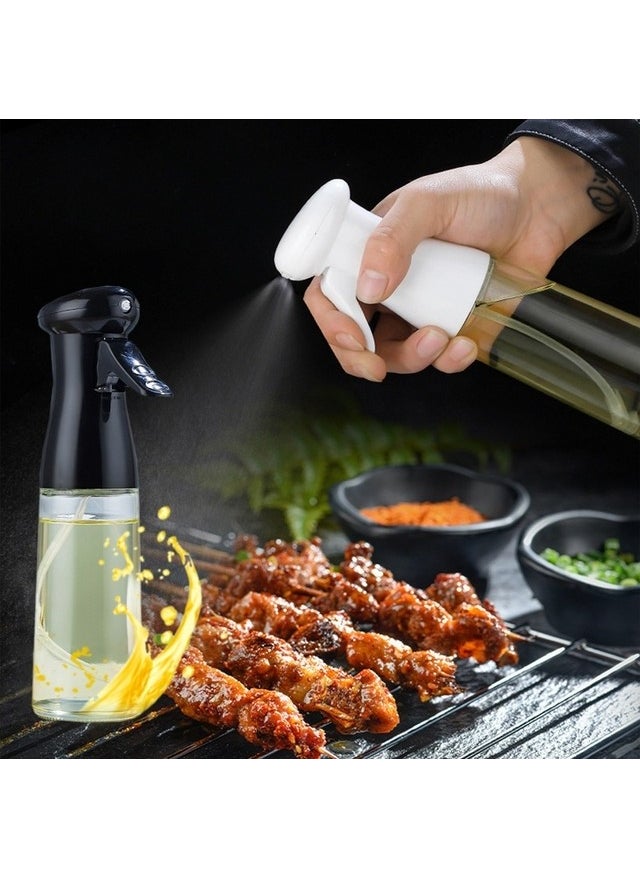 Glass Spray Bottle, Olive Oil Spray Bottle, BBQ Spray Bottle, Spray Glass For Airfryer Save Money - pzsku/Z26EDF5C0F7969FA3AD35Z/45/_/1725794456/0a35bf62-6aaf-4d61-b278-acdd8e3c7985