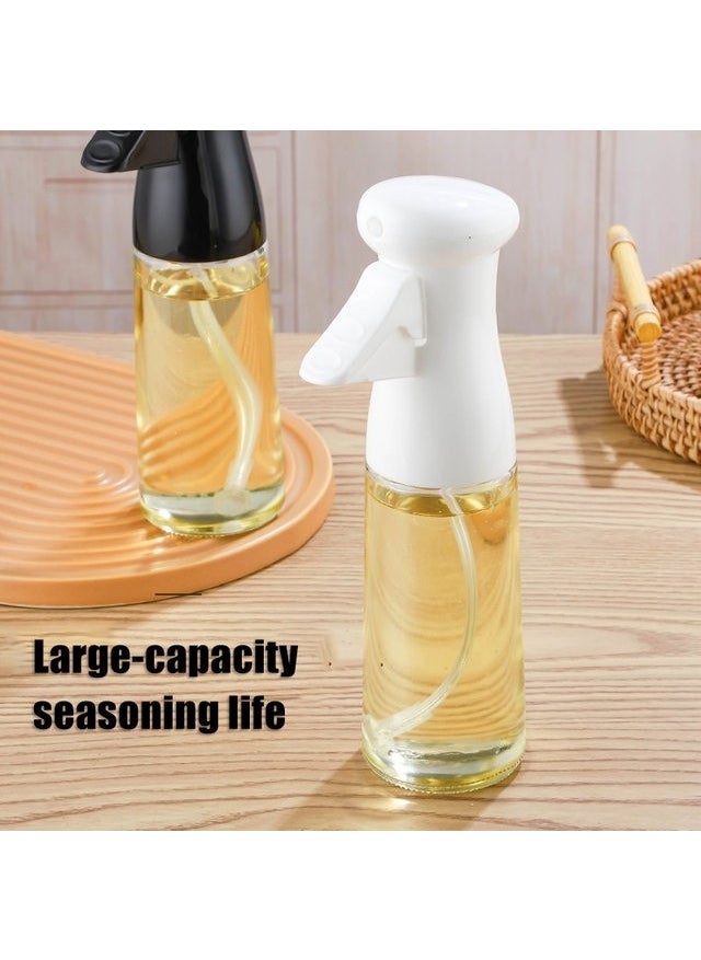 Glass Spray Bottle, Olive Oil Spray Bottle, BBQ Spray Bottle, Spray Glass For Airfryer Save Money - pzsku/Z26EDF5C0F7969FA3AD35Z/45/_/1728062658/f73f03d6-ef12-4aae-973b-8e05eab215fc