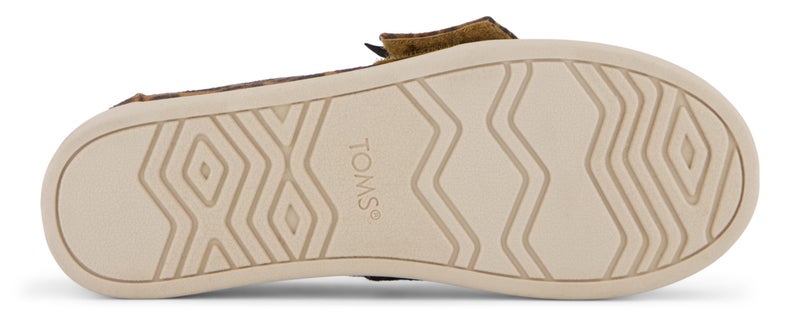 TOMS ALPARGATA CLASSIC - Image 4