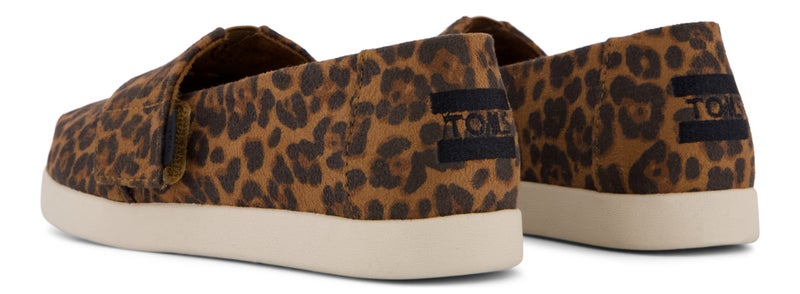 TOMS ALPARGATA CLASSIC - Image 3