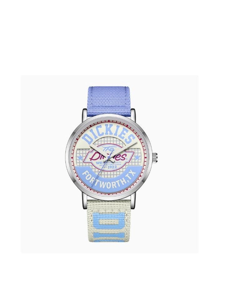 Dickies Female Student Versatile Small Watch - Image 1