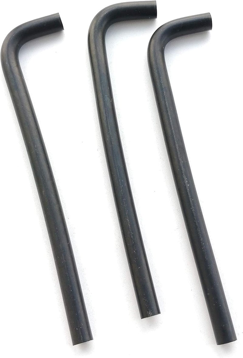 NATAFOX Intake Manifold Air Flap Adjuster Repair Kit for Mercedes M272 V6 / M273 V8 Engines - Image 5