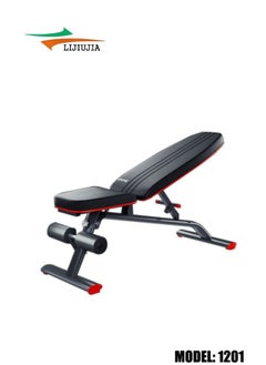 Training bench One Size