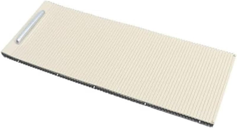 Wivplex Center Console Roller Blind for Passat and CC - Image 3