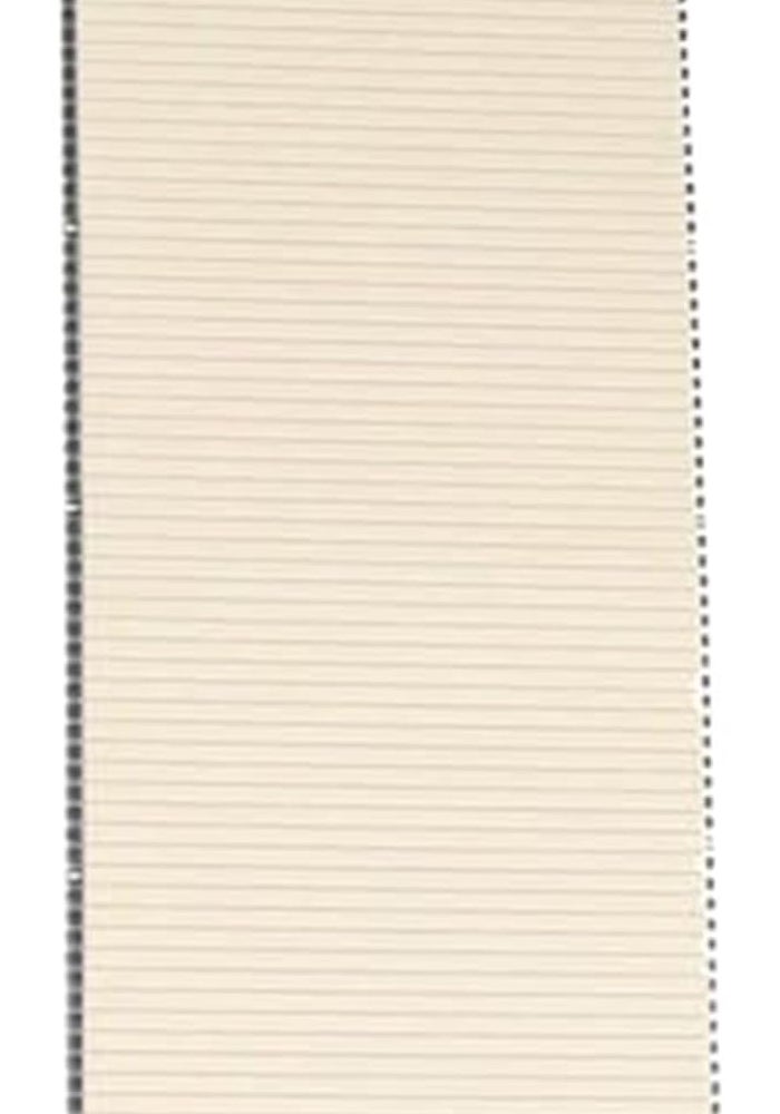 Wivplex Center Console Roller Blind for Passat and CC - Image 1