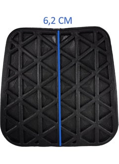 DNC Auto Part Brake Pedal Rubber for Opel Astra F-H,corsa C,vectra B, Meriva  - Image 1