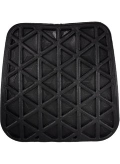 DNC Auto Part Brake Pedal Rubber for Opel Astra F-H,corsa C,vectra B, Meriva  - Image 3