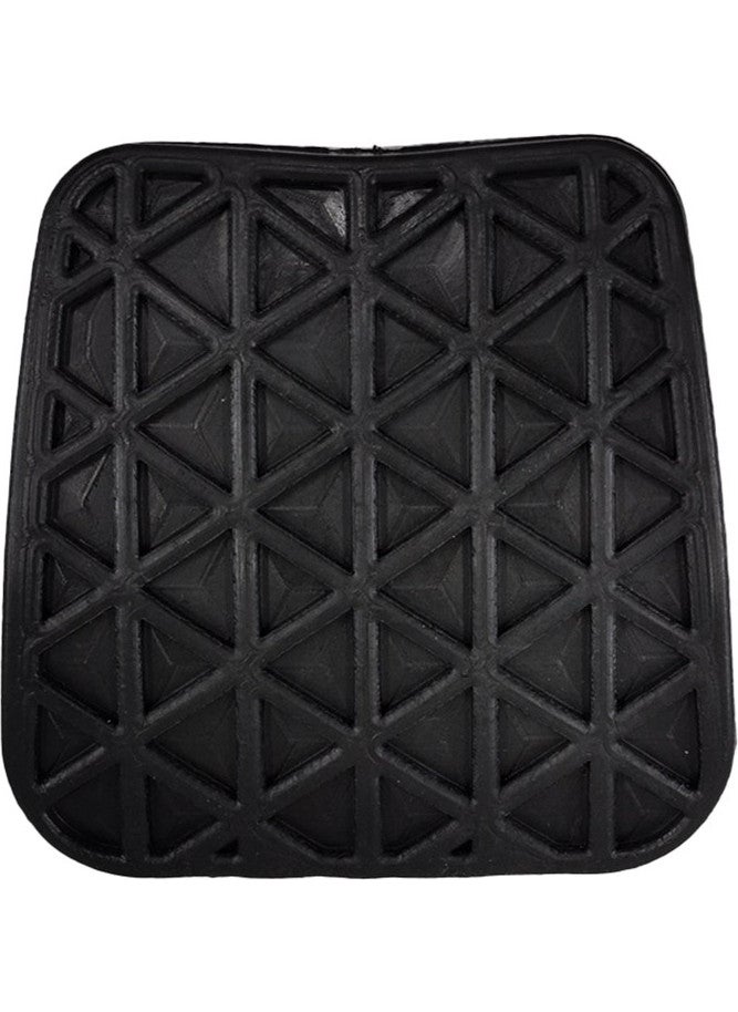 DNC Auto Part Brake Pedal Rubber for Opel Astra F-H,corsa C,vectra B, Meriva  - Image 3