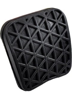 DNC Auto Part Brake Pedal Rubber for Opel Astra F-H,corsa C,vectra B, Meriva  - Image 4