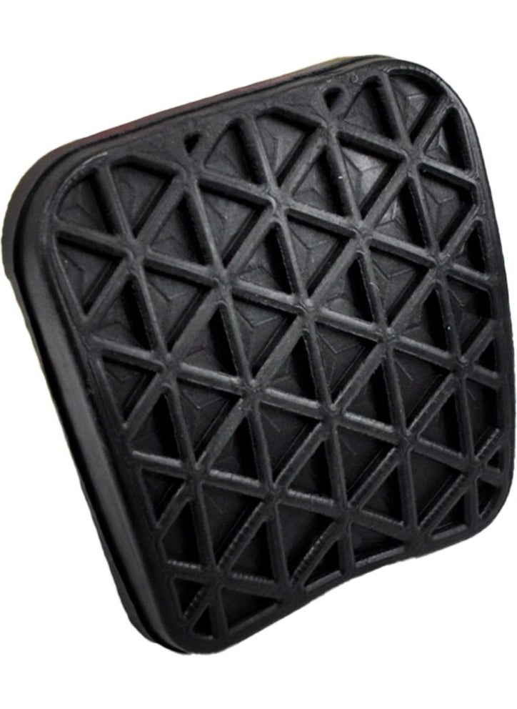 DNC Auto Part Brake Pedal Rubber for Opel Astra F-H,corsa C,vectra B, Meriva  - Image 4