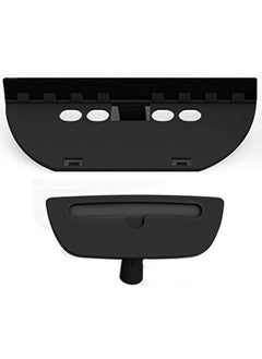 Ariete Vapori Jet Glass Cleaning Head  - Image 2