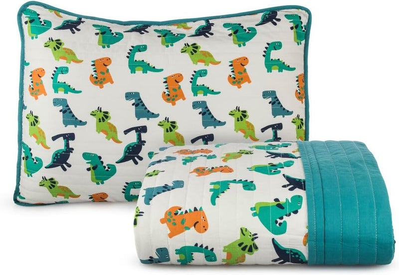 | New Big | 2-Piece Single Bed Sheet,bedspread (quilt): 236 x 203 cm