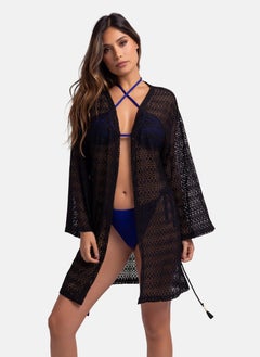 Dorina Cover-Up Beachwear  - Image 1