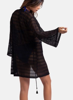 Dorina Cover-Up Beachwear  - Image 2