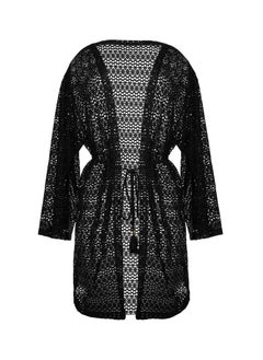 Dorina Cover-Up Beachwear  - Image 5
