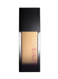 Huda Beauty FauxFilter Foundation Cashew 140G