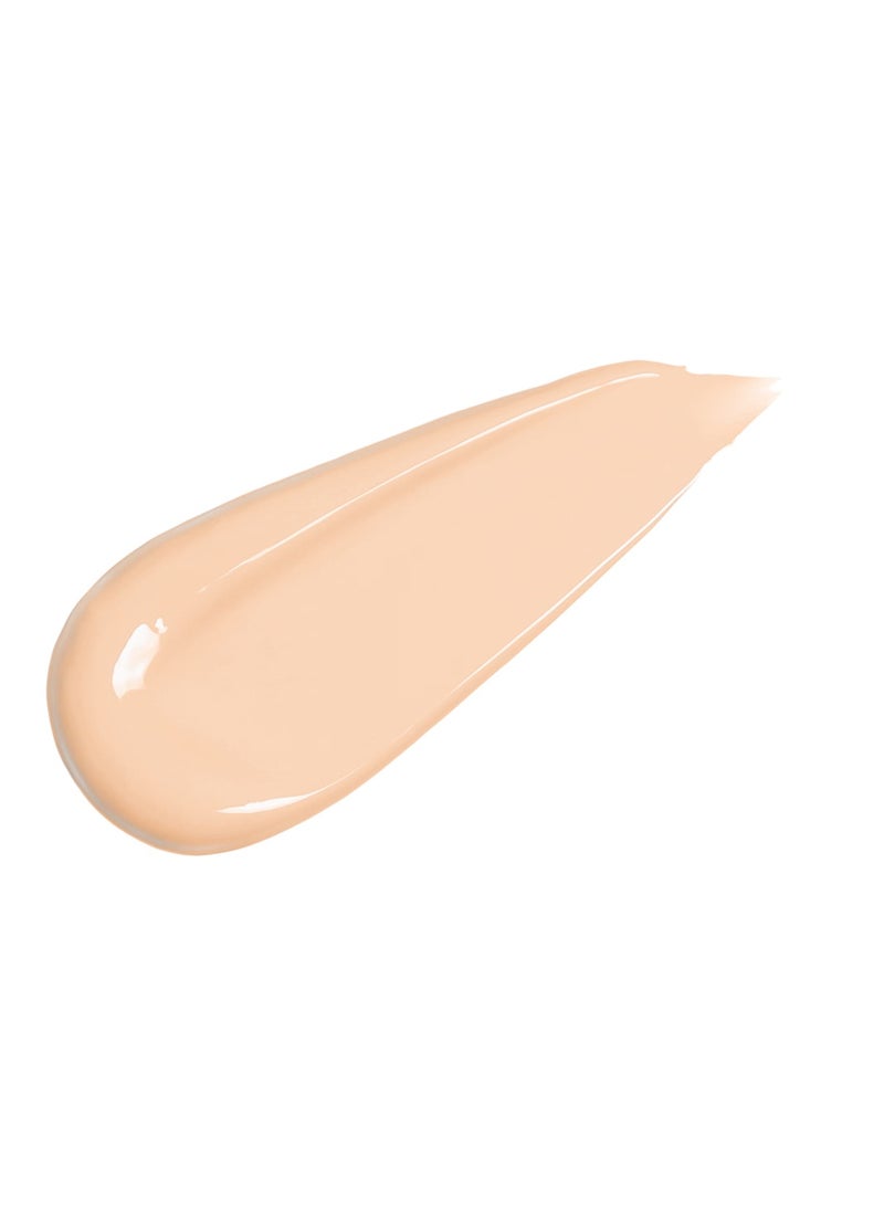 HUDA BB - Huda Beauty FauxFilter Foundation Cashew 140G - Image 1