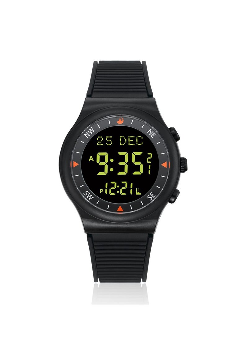 Black Digital Watch - 6506BB - pzsku/Z26EF9577F85750EAA543Z/45/_/1730314435/3a2a5ef1-0451-4864-9fd5-2e87a5d90701