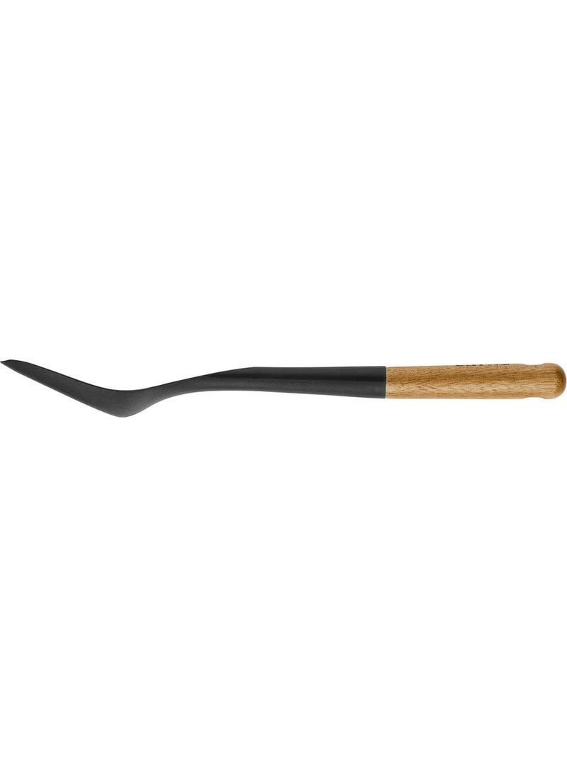 Zwilling Staub Spatula Black 31Cm  - Image 2