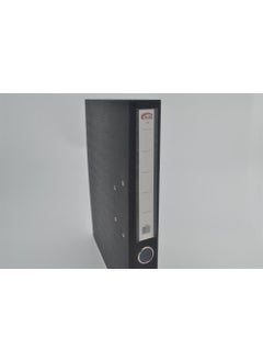ELBA Folder Black  - Image 1