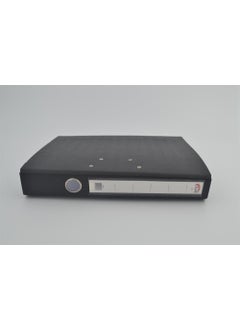 ELBA Folder Black  - Image 3