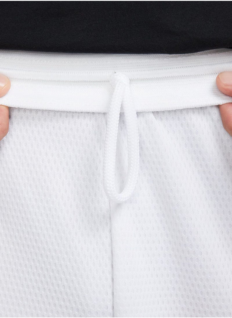 Nike - Dri-Fit Icon 11" Shorts - Image 1