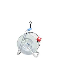Tayg Tayg Cable Reel 25Mtr 760518  - Image 4