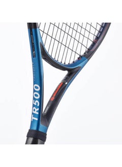 أرتينجو مضرب تنس للكبار TR500  - Image 4