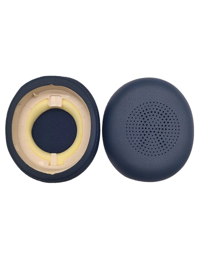 For Jabra Evolve 2 65 Elite 45h Headset Earmuffs Ear Mat - Image 3