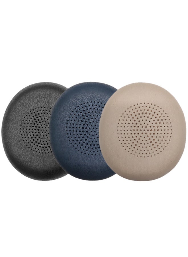 For Jabra Evolve 2 65 Elite 45h Headset Earmuffs Ear Mat - Image 5