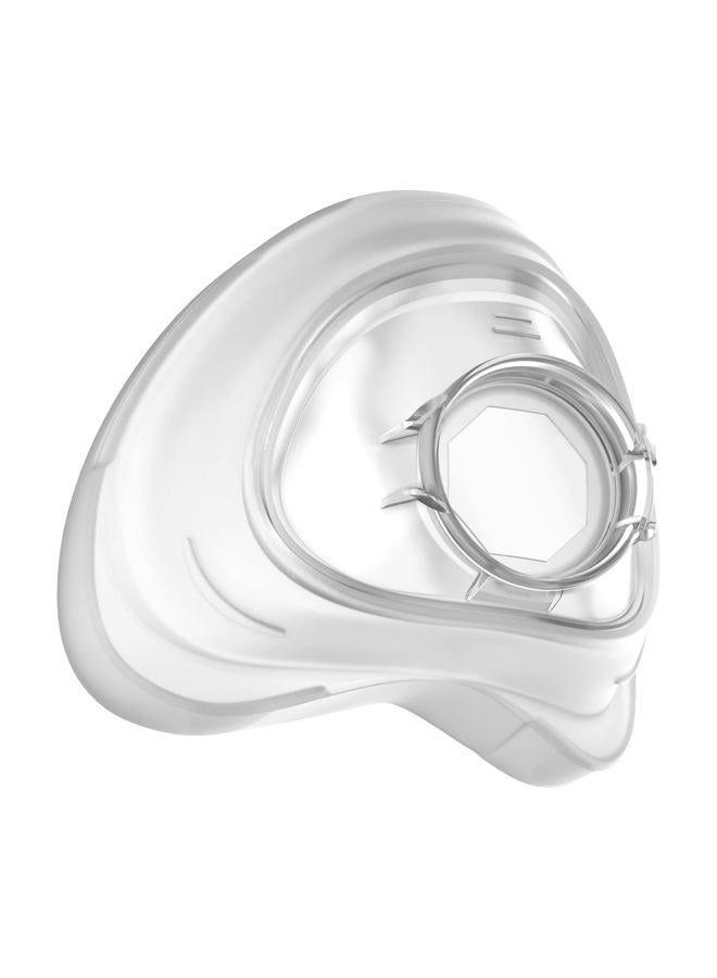 IBEET Replacement Cushion for N20 (Large), Replacement Nasal Supplies, Large - Image 1
