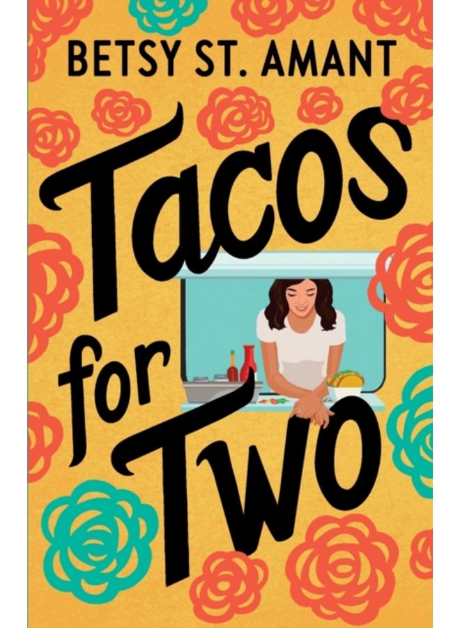 Tacos for Two