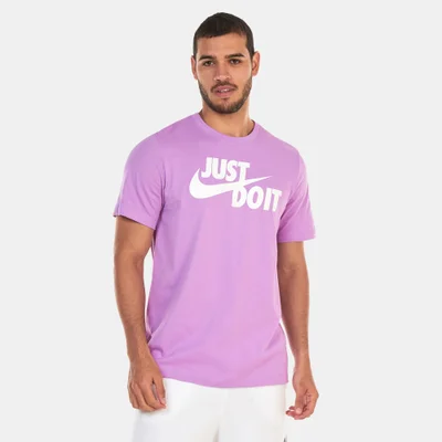 Nike Men's Sportswear JDI T-Shirt
