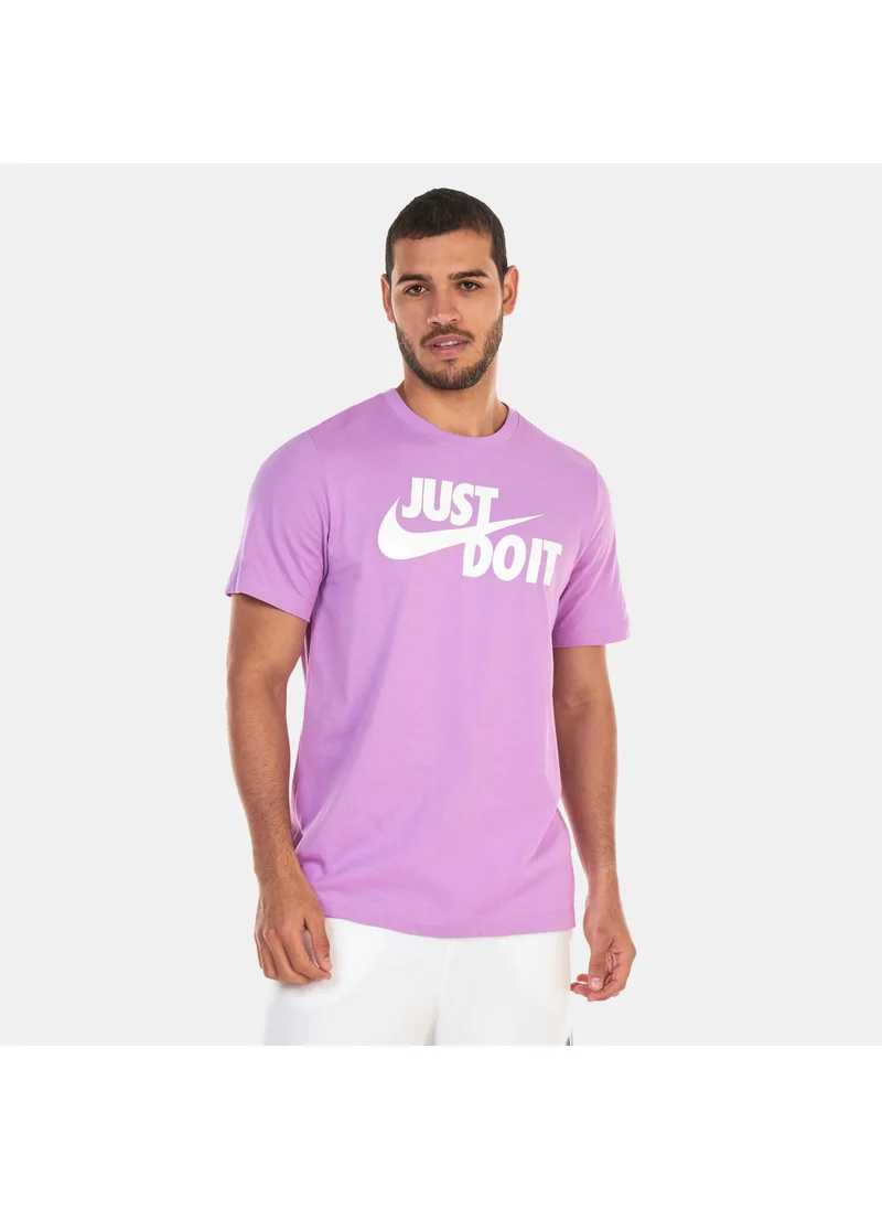 Nike Men's Sportswear JDI T-Shirt